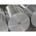 Aluminium Household Foil 8011 Used in Kitchen